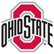 Ohio State vs Penn State 2020