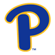 Pittsburgh vs Penn State 2019